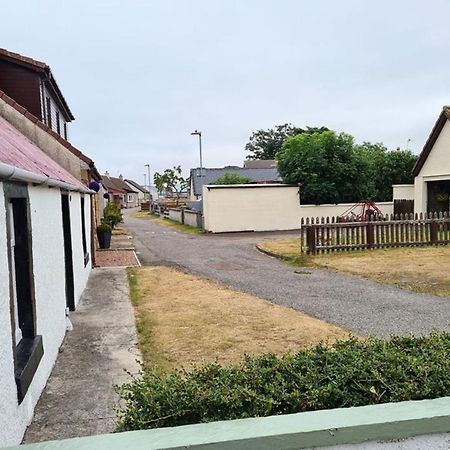 Tigh Na Cuan Vila Inver Exterior foto