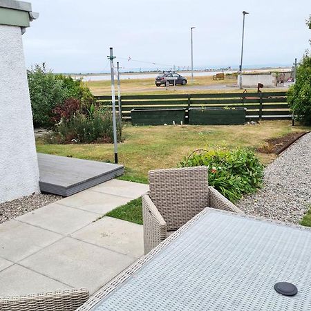 Tigh Na Cuan Vila Inver Exterior foto