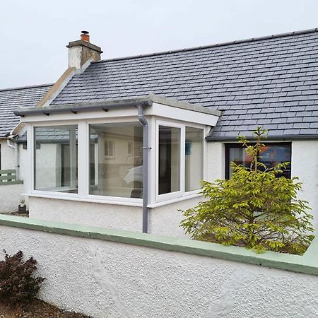 Tigh Na Cuan Vila Inver Exterior foto