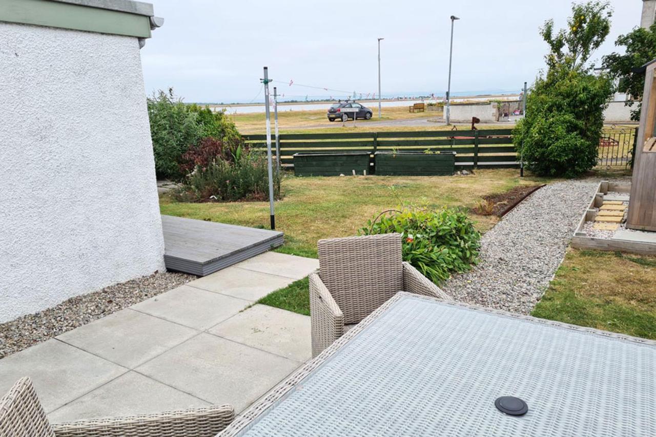 Tigh Na Cuan Vila Inver Exterior foto