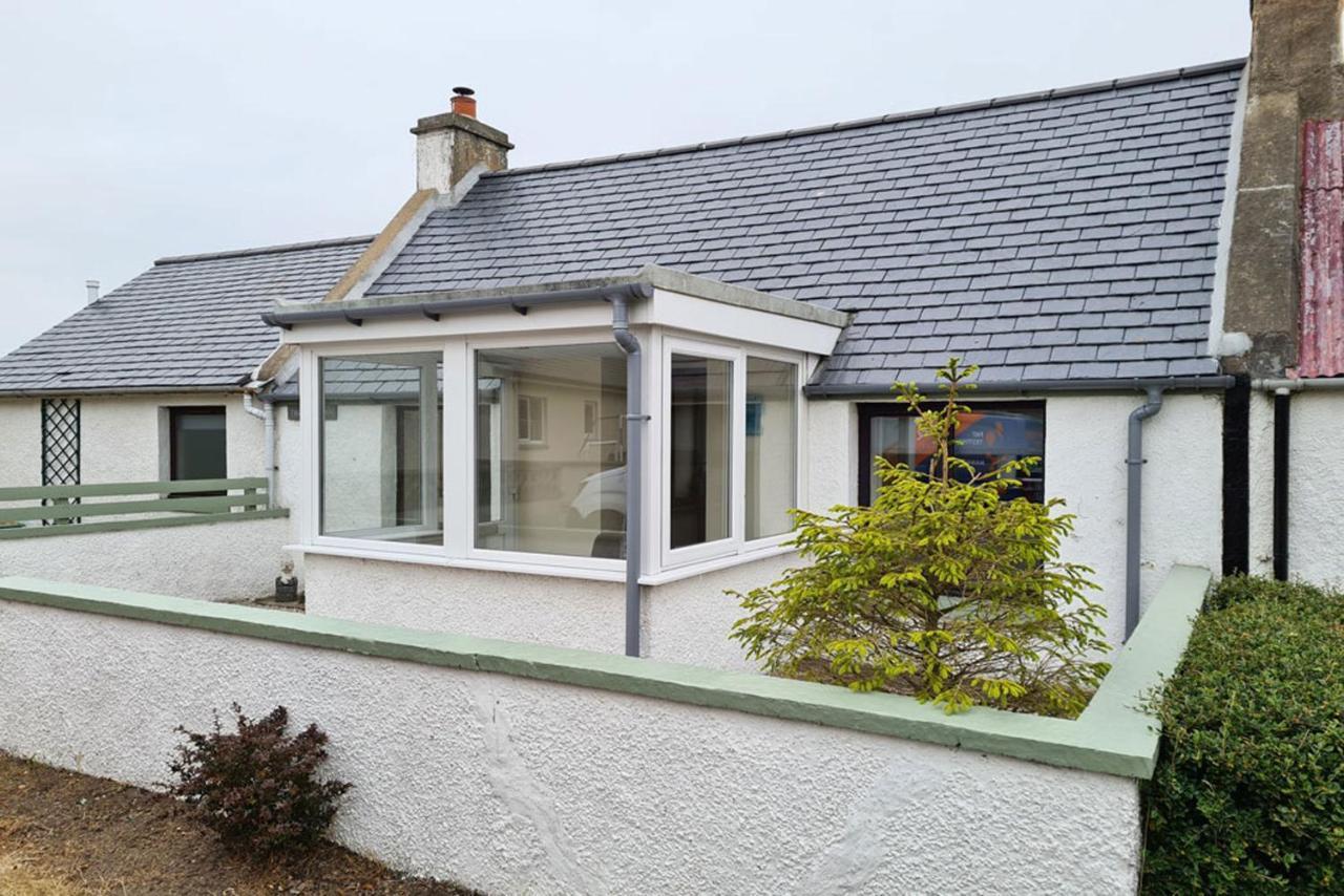 Tigh Na Cuan Vila Inver Exterior foto